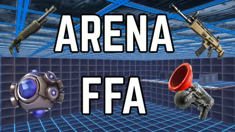 Arena FFA