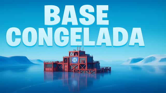 Base Congelada