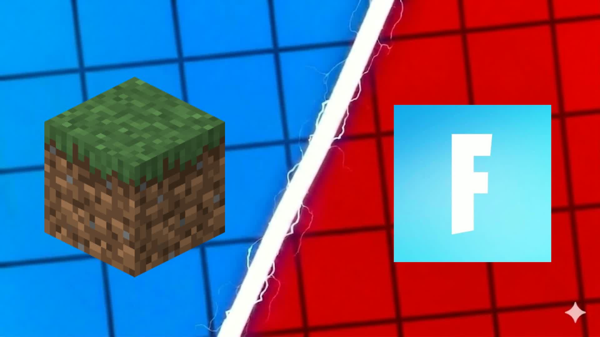5066-4396-5899