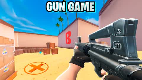 FIRST PERSON RANKED💥 DUST 2