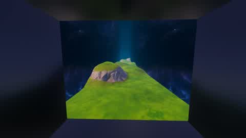 16 Player OG Zone Wars 0 Delay