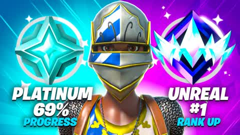 🏆BEST FREE FOR ALL - RANKED