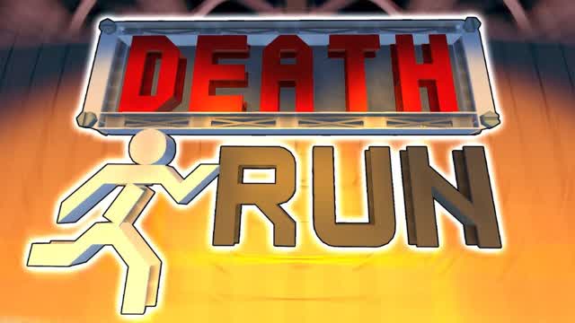 DEATHUN