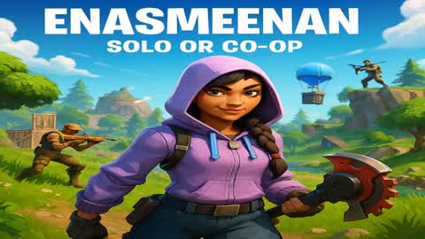 ENASMEENAN