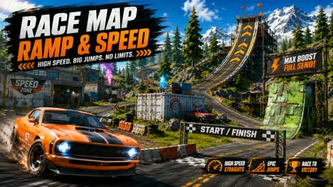 🚗CAR GAMES 🕹️CITY