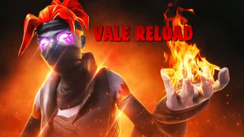 Vale Reload