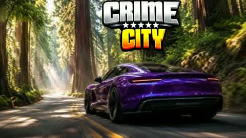 GRAND AMAZING CRIME CITY 🌴🌴