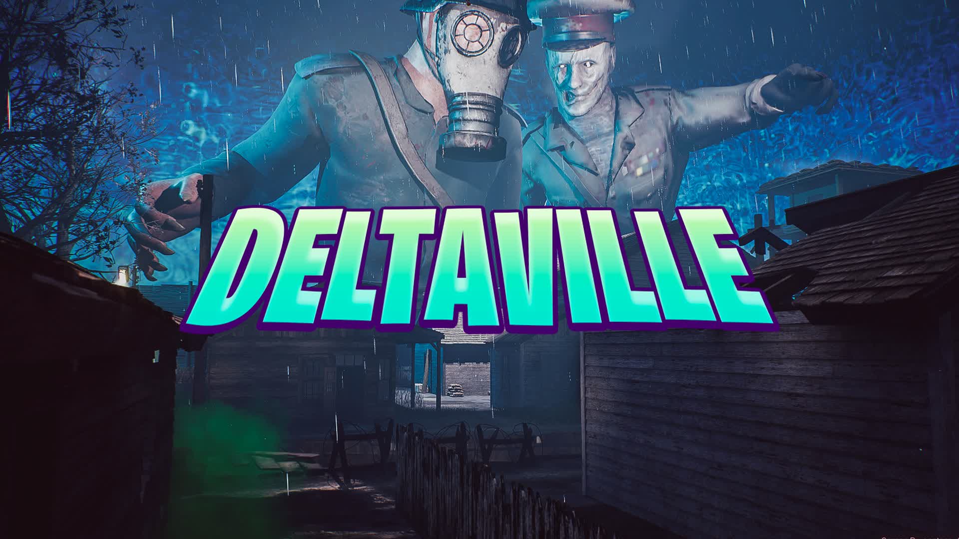 Deltaville Free For All 922207860212, de Alexyeaaa — Fortnite