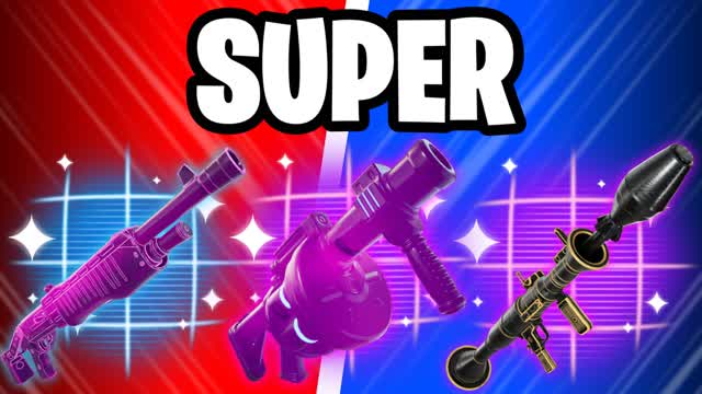 SNEAKY RED VS BLUE 🔴🔵 HYPE