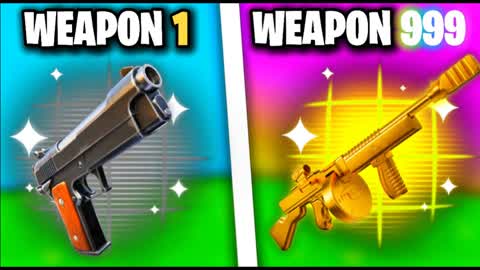 ⭐BEST GUN GAME😎ONE SHOT🎯