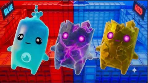 RED VS BLUE 527284719479