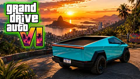 ] [] [] [] [GRAND AUTO 66X!!