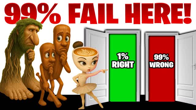 CRAZY 69 ESCAPE ROOM