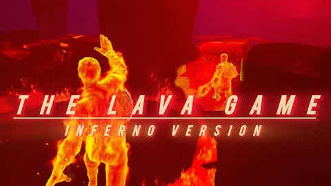 Creatures of the Night 8611-0360-1380 by cassey - フォートナイト