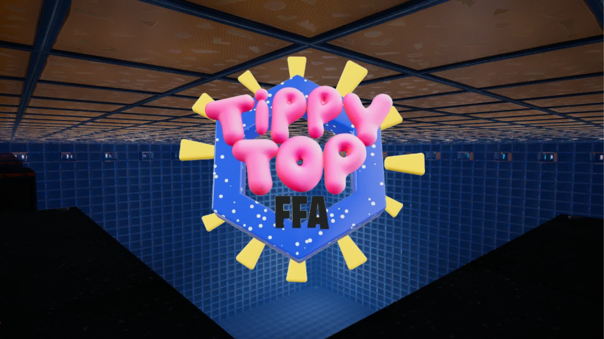 Tippy Top FFA
