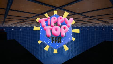 Tippy Top FFA
