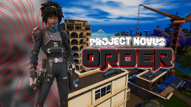 Capture 1 – PROJECT NOVUS | ORDER | S3