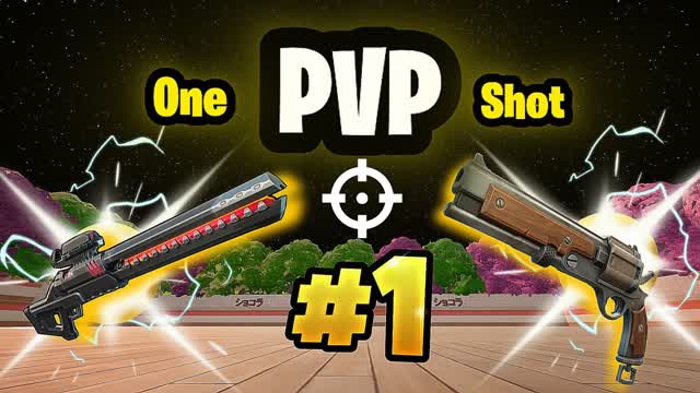 EASY SNIPER ONE SHOT🎯