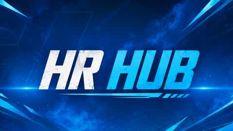 HR HUB