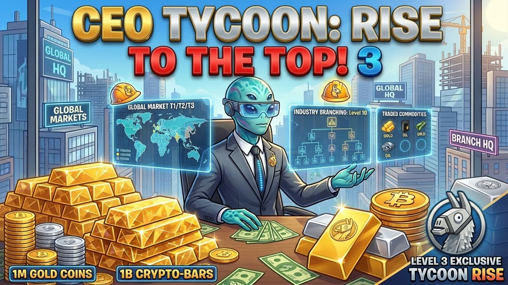 6352-7506-6508