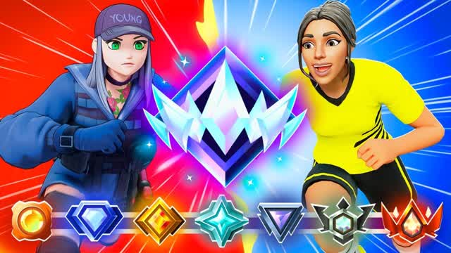 NOOB TO PRO🔝