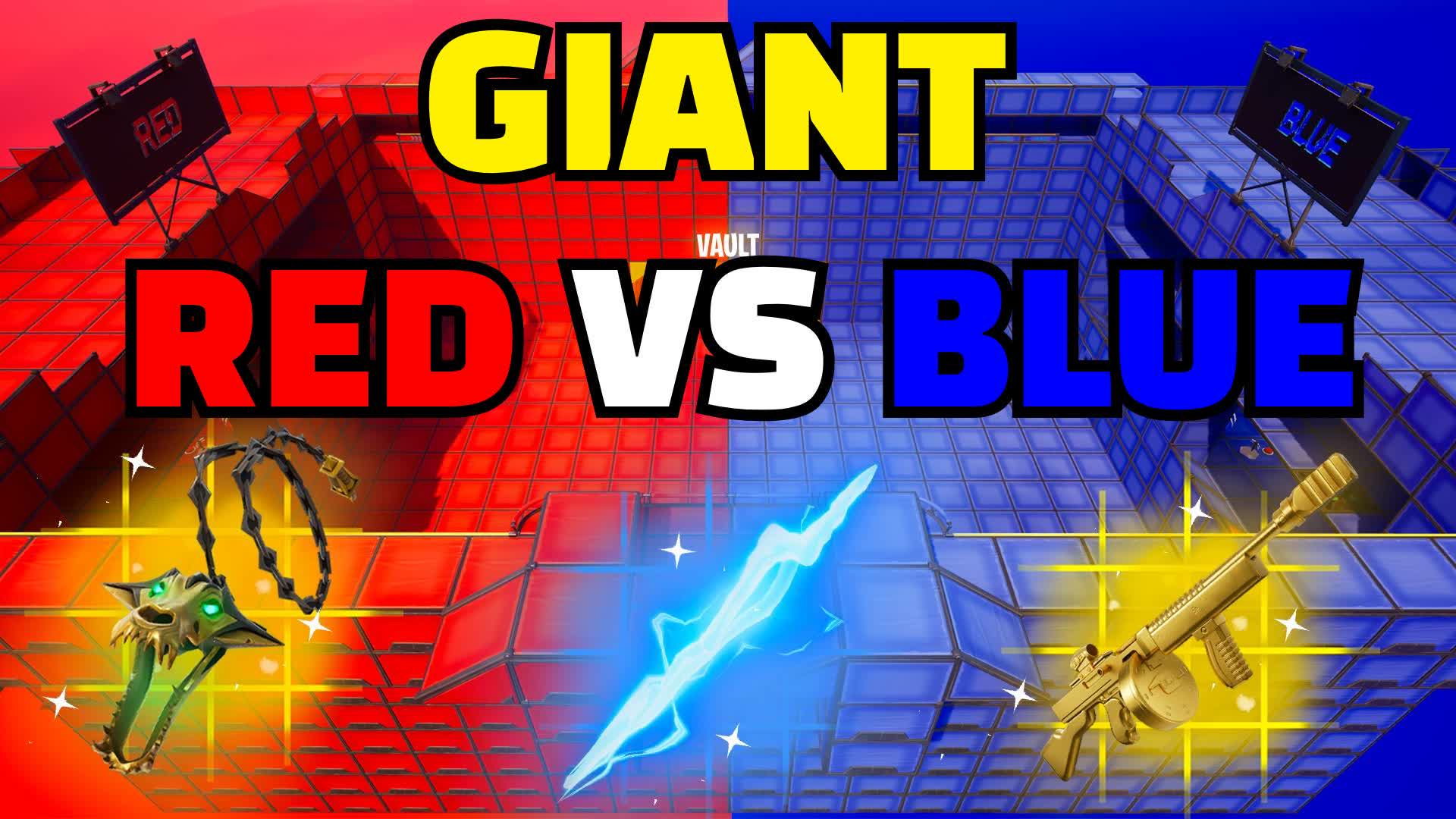 giant-red-vs-blue-2880-4259-8151-by-miracles-fortnite