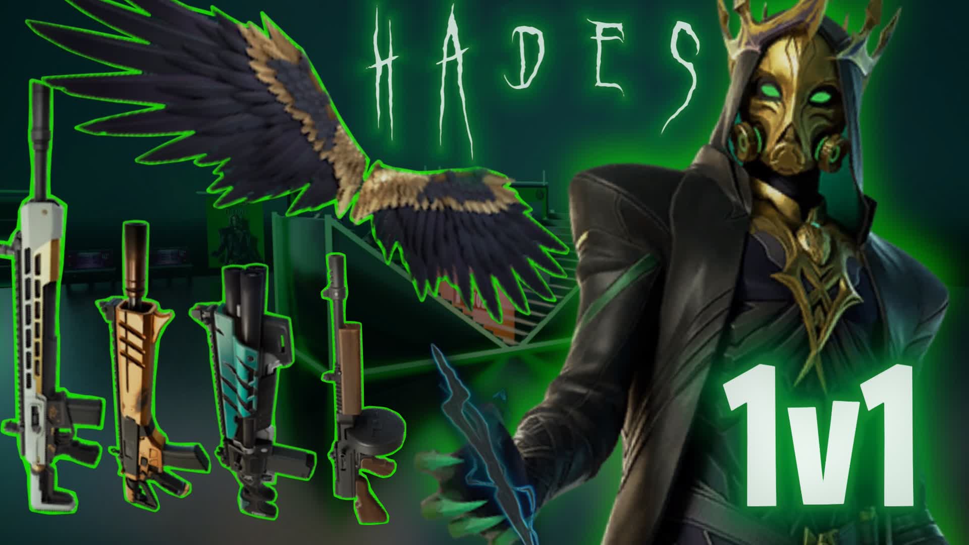 HADES（ヘイディース） / EXTREME HADES (ヘイディーズ) 「Extreme」-Official Music Video - YouTube