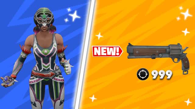 Ultimate sniper FFA !