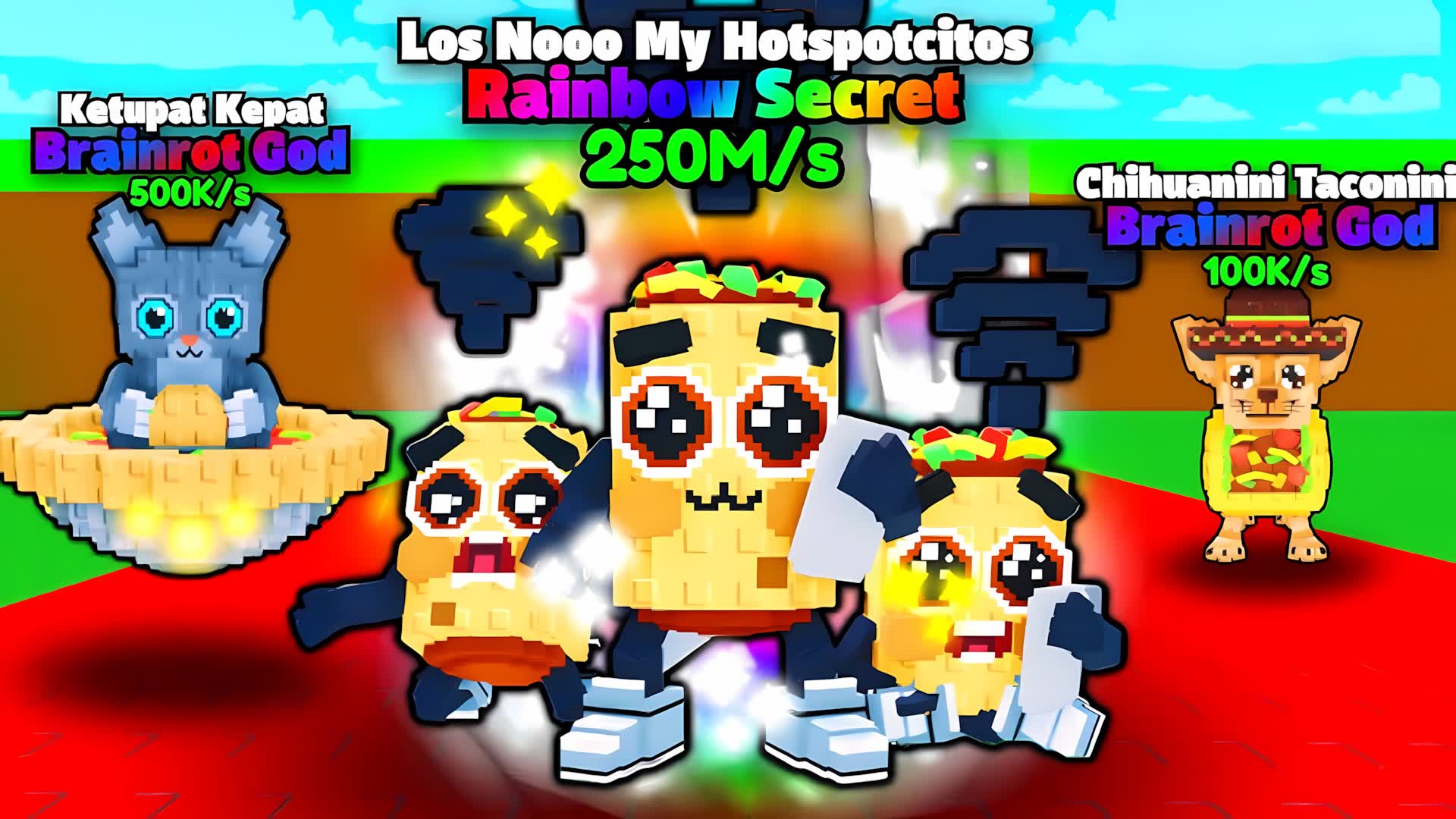 BRAINROT TO STEAL OP UPDATE