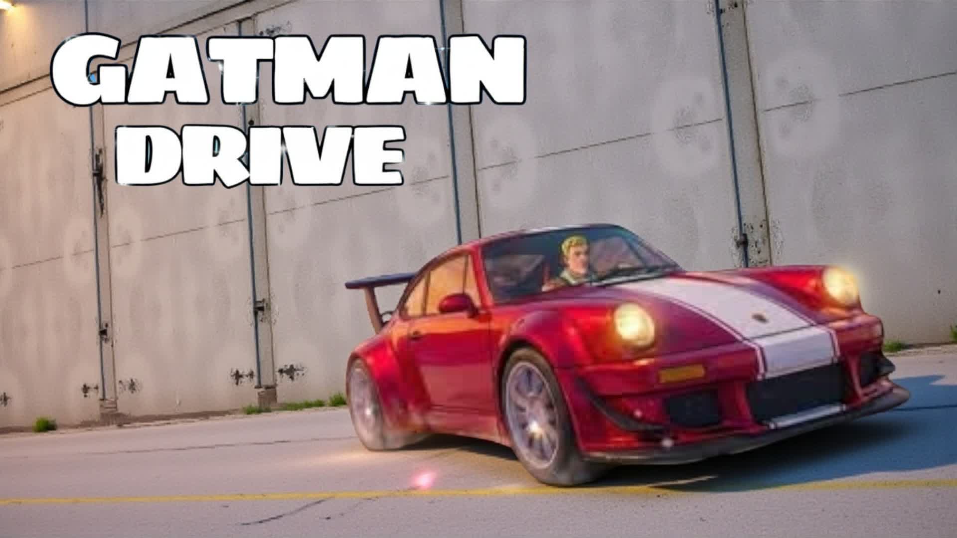 NEW GRAND DRIVER CITY 💯