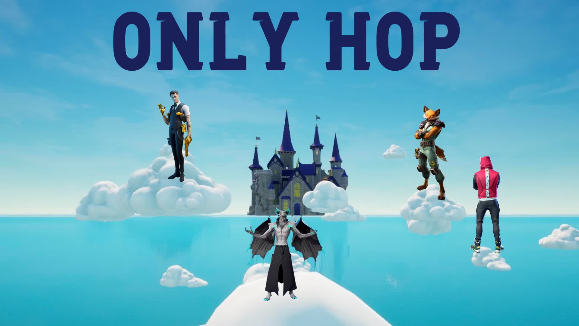 juega-only-hop-8410-9699-3391-fortnite-zone