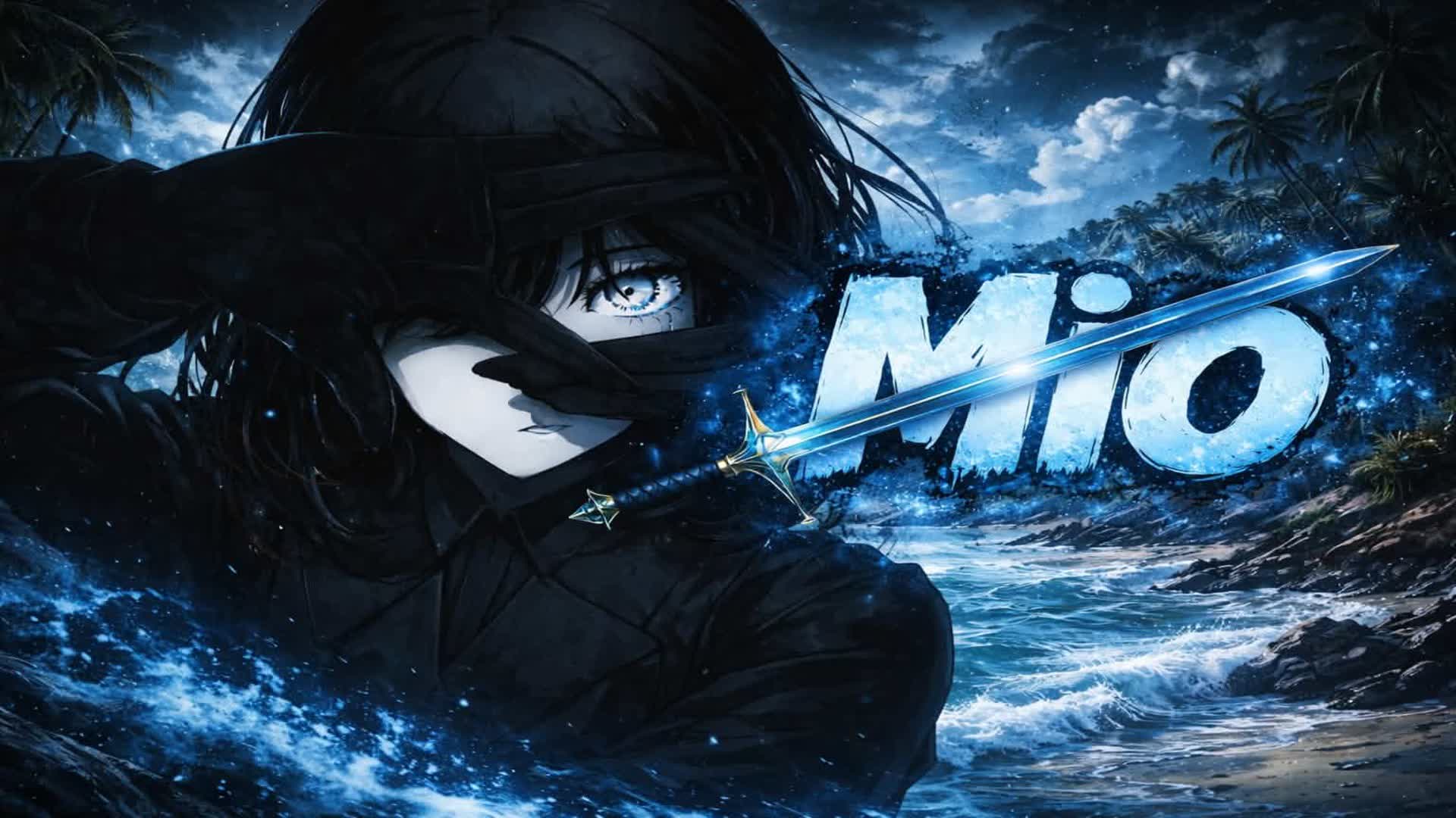 MIO