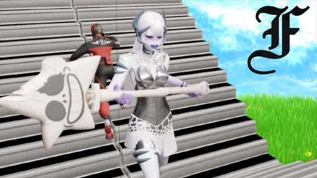 1V1 BUILDFIGHT VTY