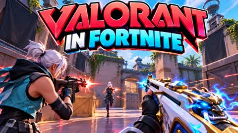 VALORANT DEATHMATCH🔥🎯🎯🎯🎯