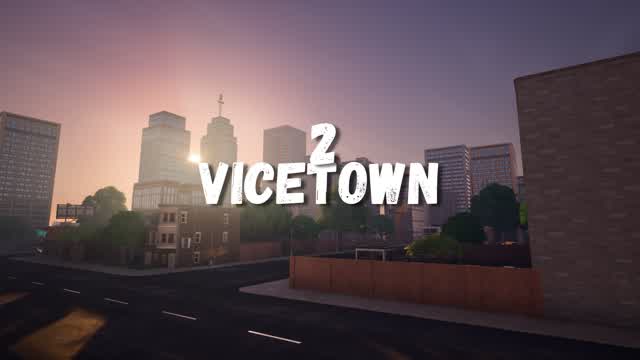 ViceTown 2