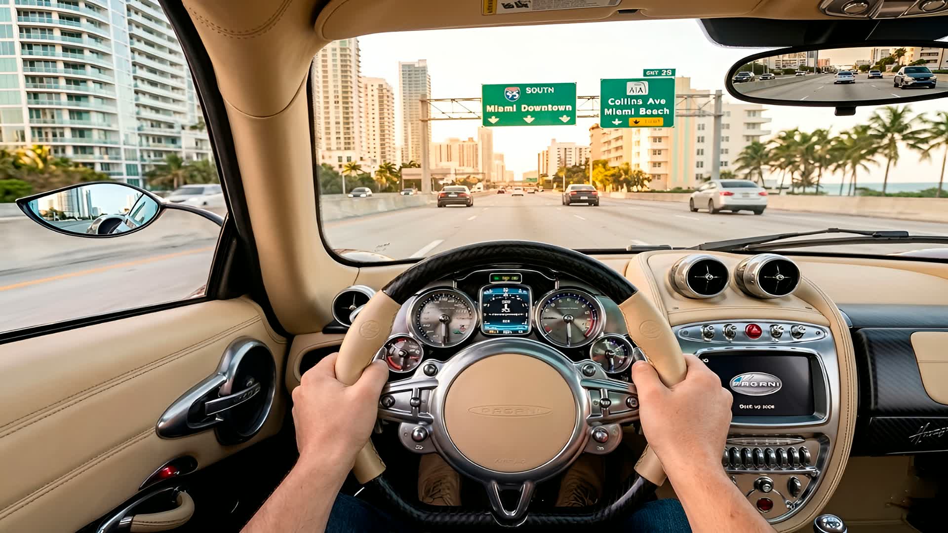 ファッション ゾンビを表示