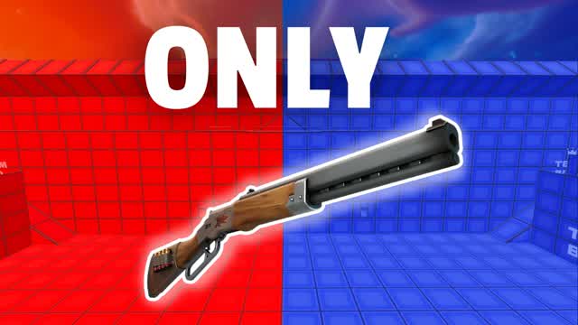 EXPLOSIVE ONLY🔴RED VS BLUE🔵