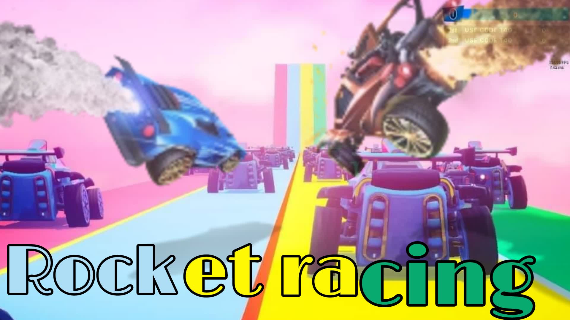 rocket-racing-2865-0288-5668-by-bzfkk-fortnite