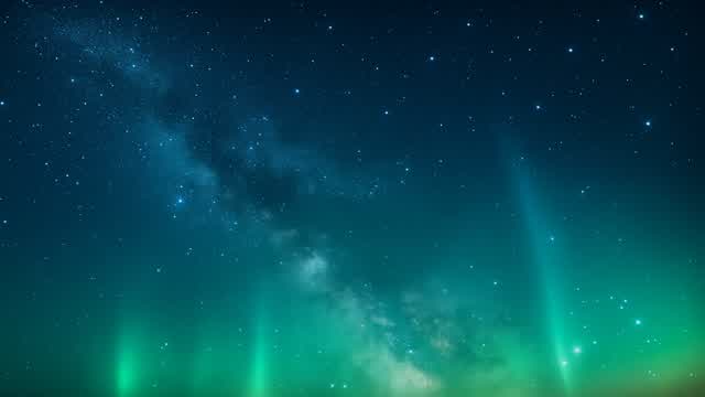 Capture 1 – 🏯🦊​Kuramabound Japan-Place🦊​🏯