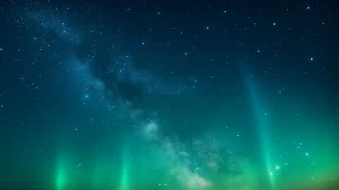 🏯🦊​Kuramabound Japan-Place🦊​🏯