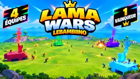lama_zone_wars
