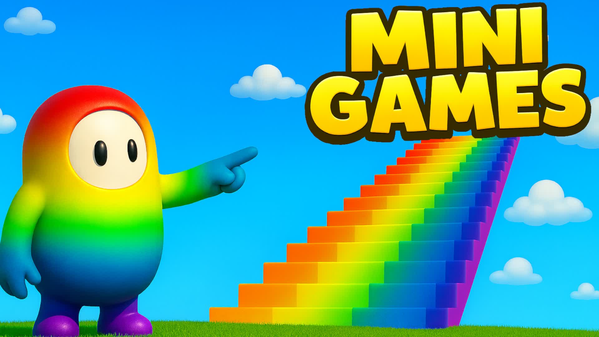 CRAZY OBBY & GUESS THE LOGO🌈🎉🥇
