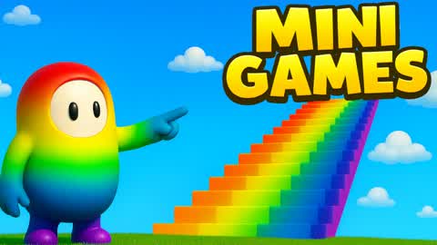 CRAZY OBBY & GUESS THE LOGO🌈🎉🥇