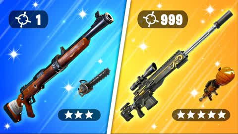  ONESHOT Epic素材 ビンテージ ONESHOT Epic素材 ビンテージ OneShot - World Machine lenticular pin