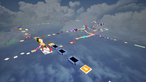 Island image