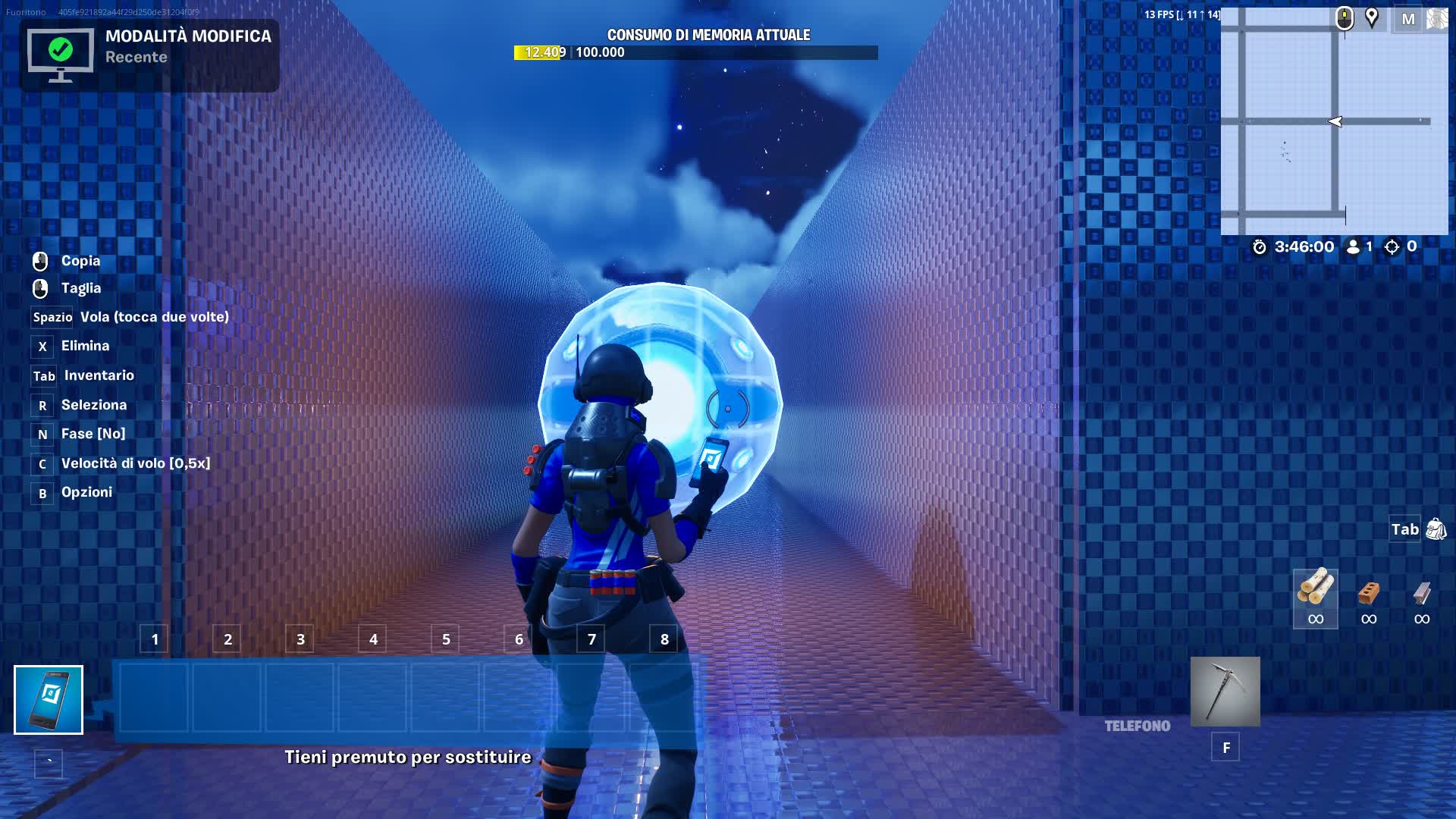 8. 赤身の肉は匂いを弱める可能性がある