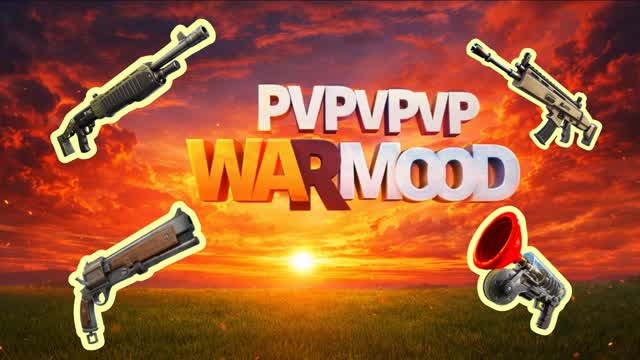 RELOAD 1v1v1  Instant Respawn