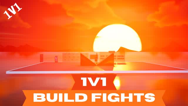 Capture 1 – Abel's 1v1 Build Fights