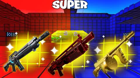 KPOP RED VS BLUE 🔴🔵 NEW MODE