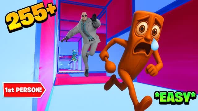 WHERE ARE BRAINROT ?